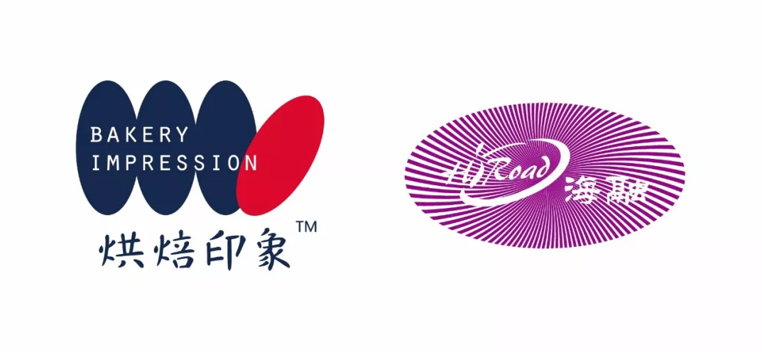 球友体育-足球篮球体育直播平台
