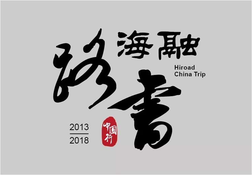 球友体育-足球篮球体育直播平台