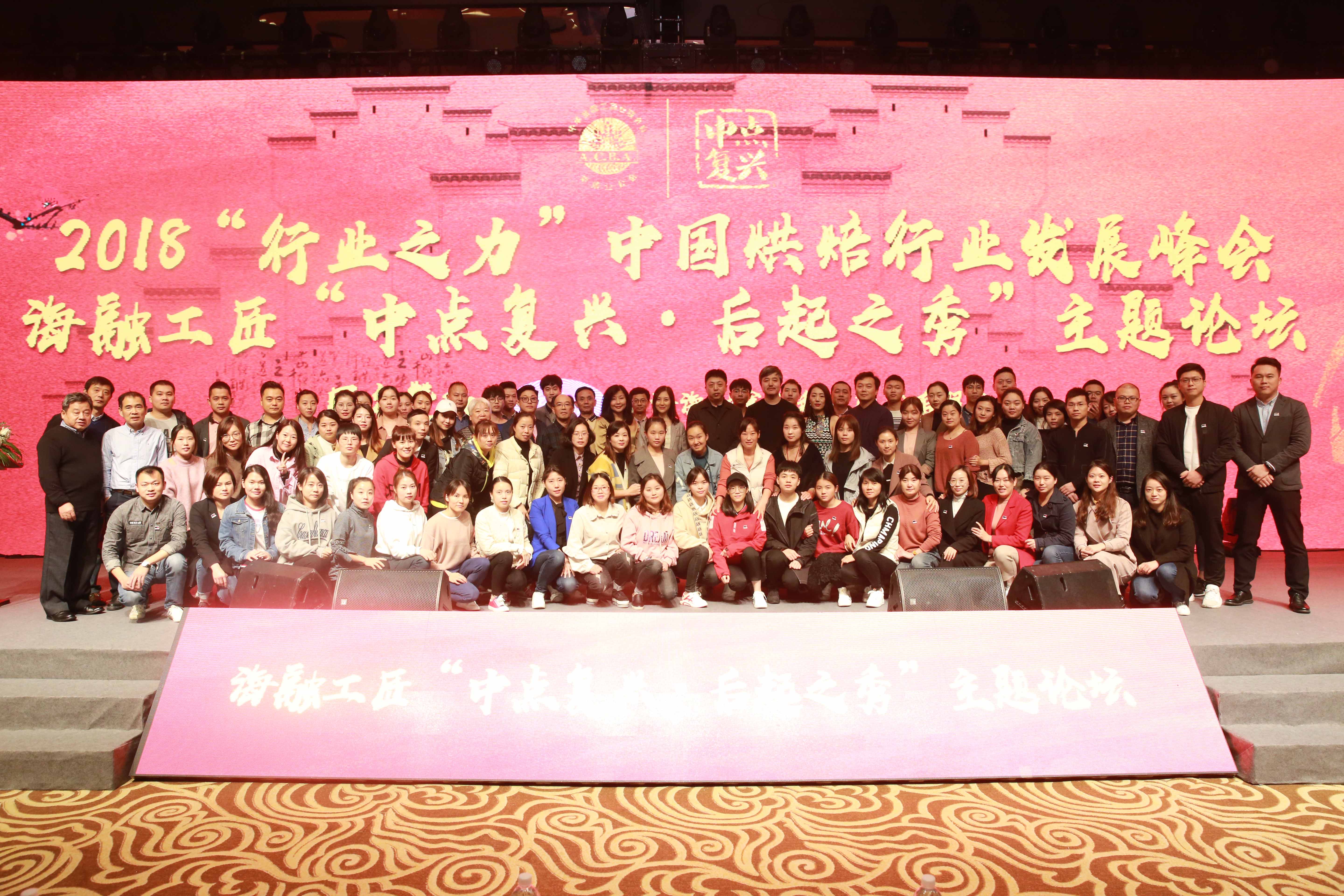 球友体育-足球篮球体育直播平台