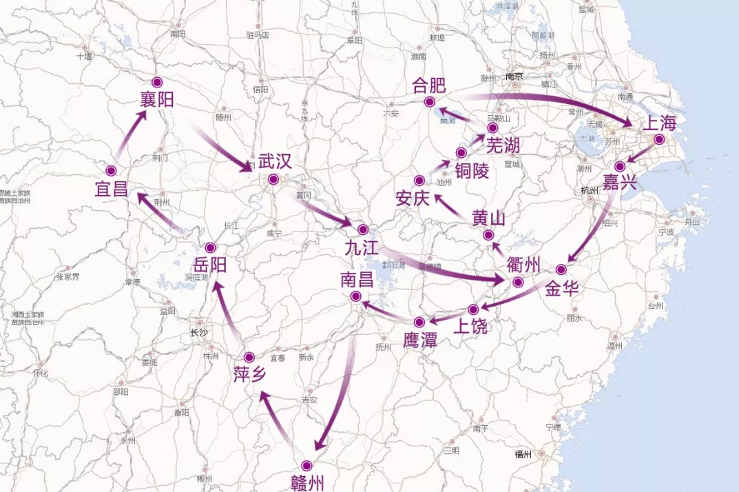球友体育-足球篮球体育直播平台