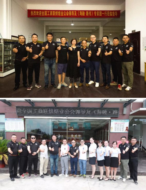 球友体育-足球篮球体育直播平台