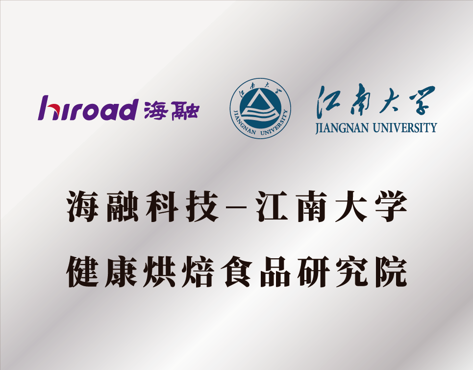 球友体育-足球篮球体育直播平台