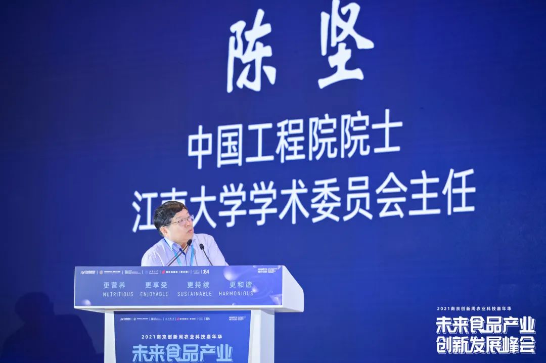 球友体育-足球篮球体育直播平台