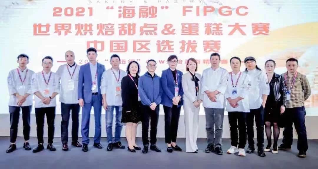 球友体育-足球篮球体育直播平台