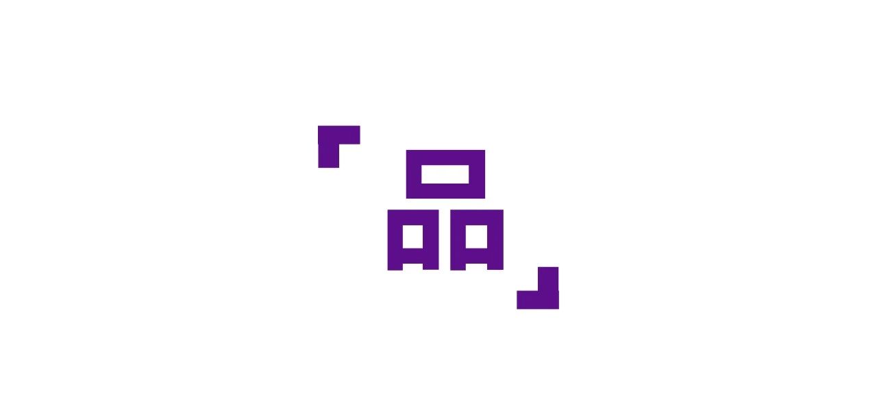 球友体育-足球篮球体育直播平台