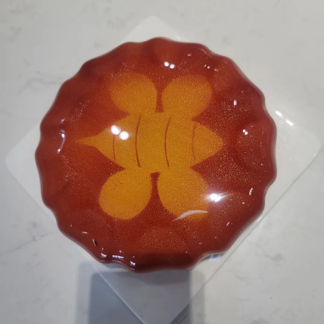 球友体育-足球篮球体育直播平台
