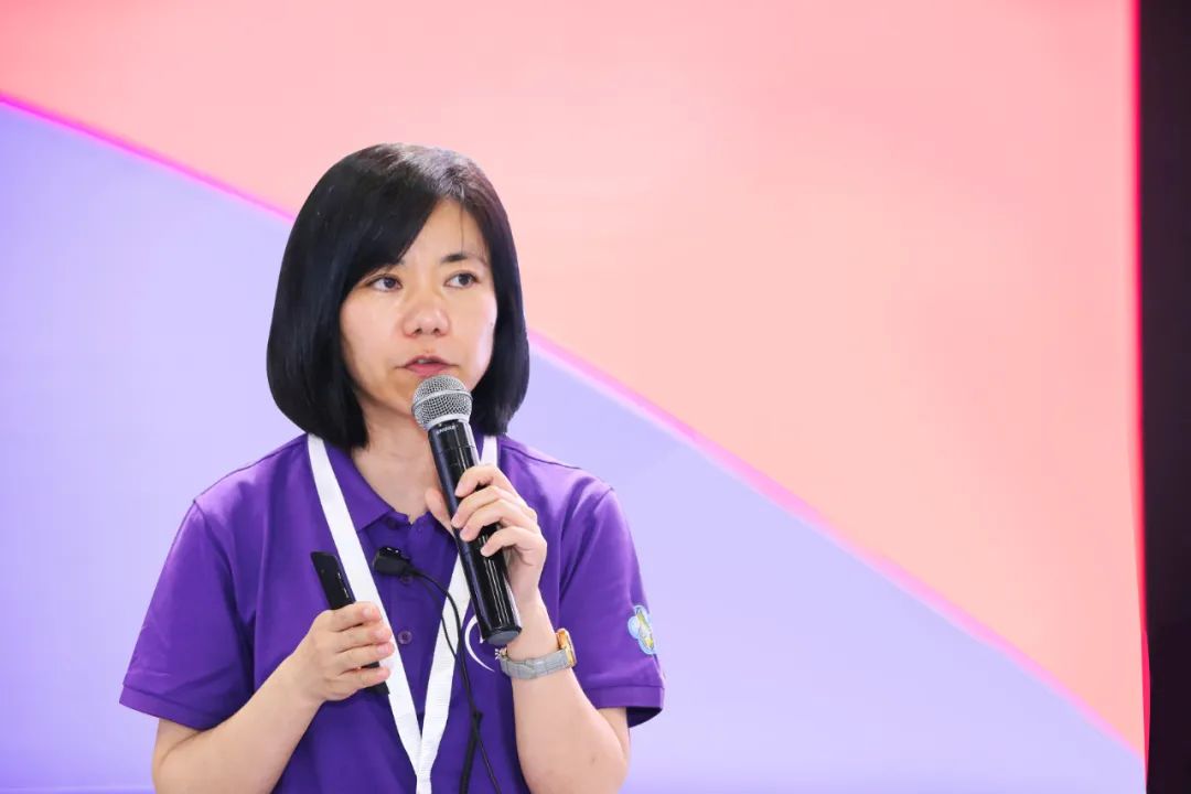 球友体育-足球篮球体育直播平台