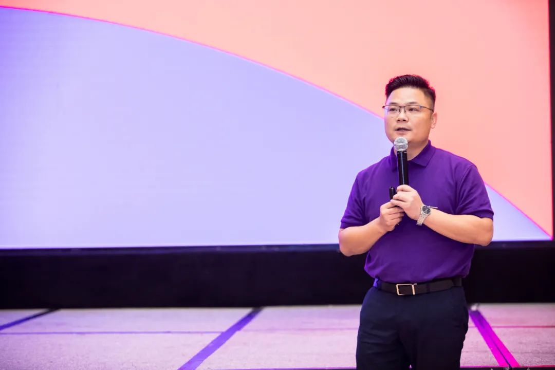 球友体育-足球篮球体育直播平台