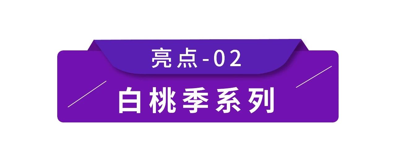 球友体育-足球篮球体育直播平台