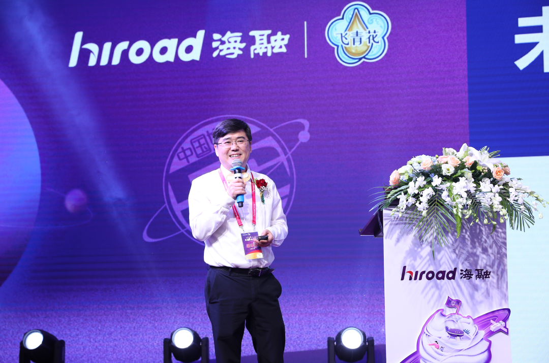 球友体育-足球篮球体育直播平台