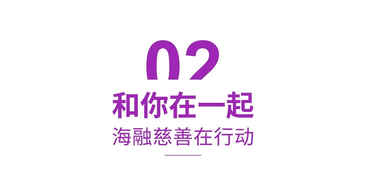 球友体育-足球篮球体育直播平台