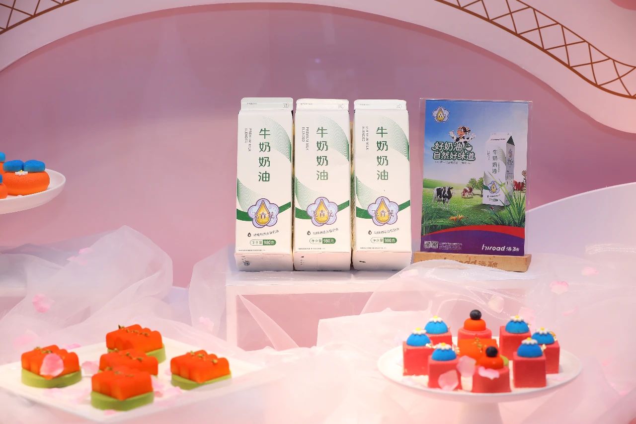 球友体育-足球篮球体育直播平台