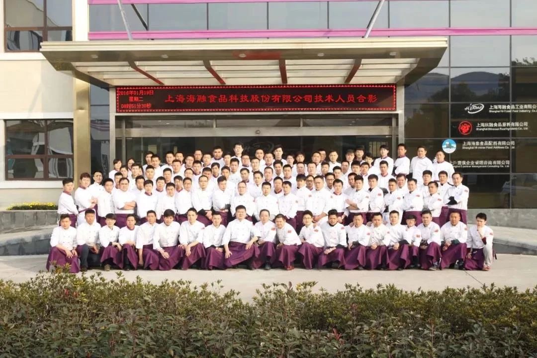 球友体育-足球篮球体育直播平台