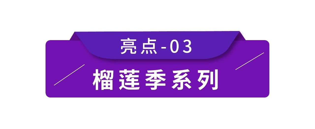 球友体育-足球篮球体育直播平台