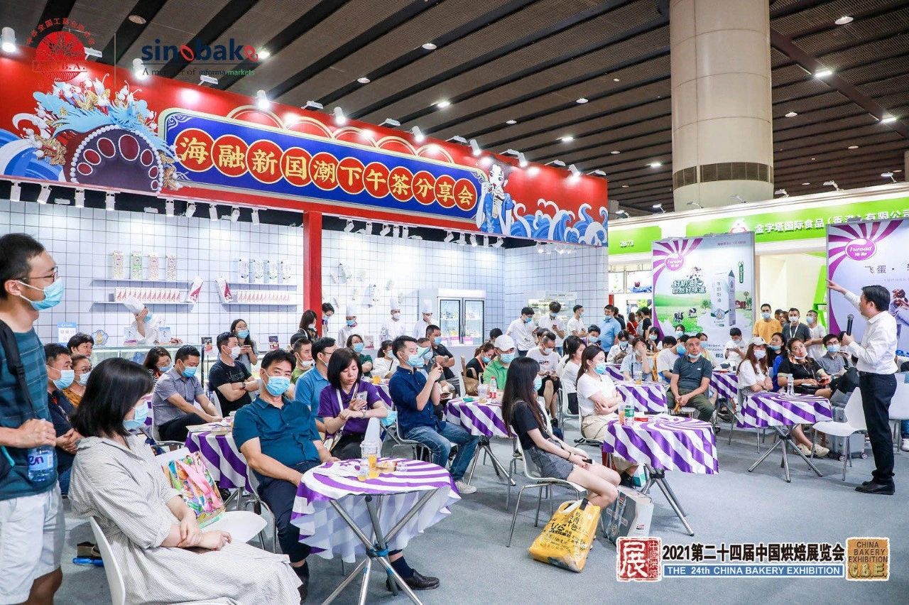 球友体育-足球篮球体育直播平台