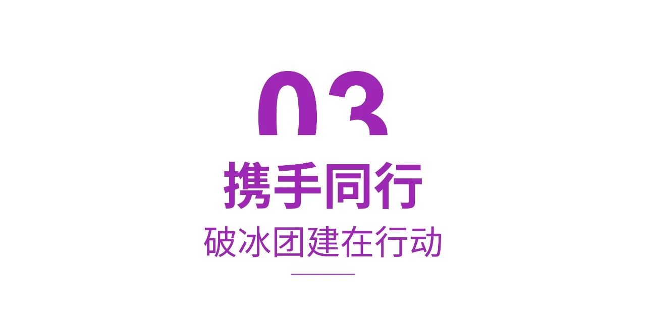 球友体育-足球篮球体育直播平台