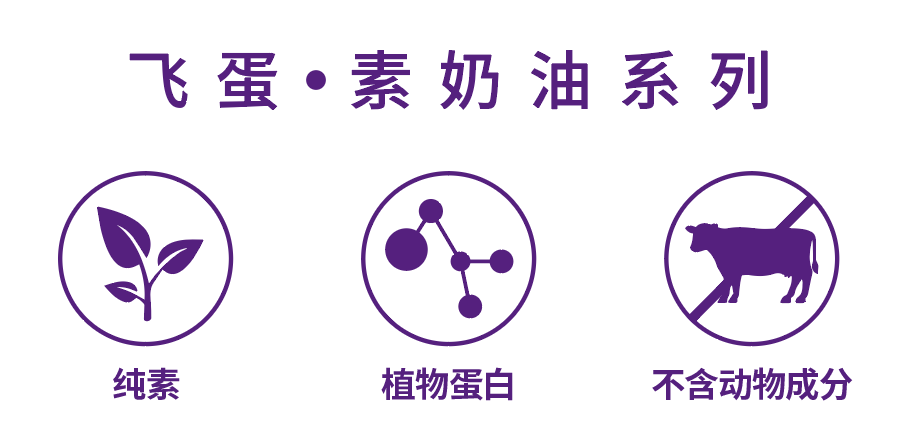球友体育-足球篮球体育直播平台