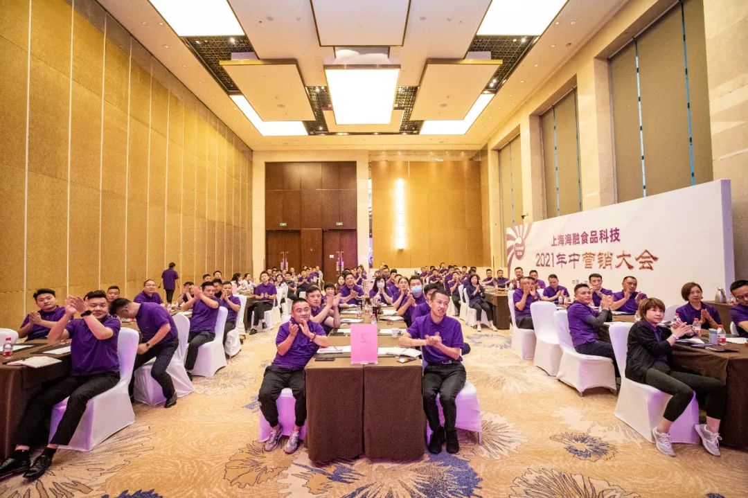球友体育-足球篮球体育直播平台