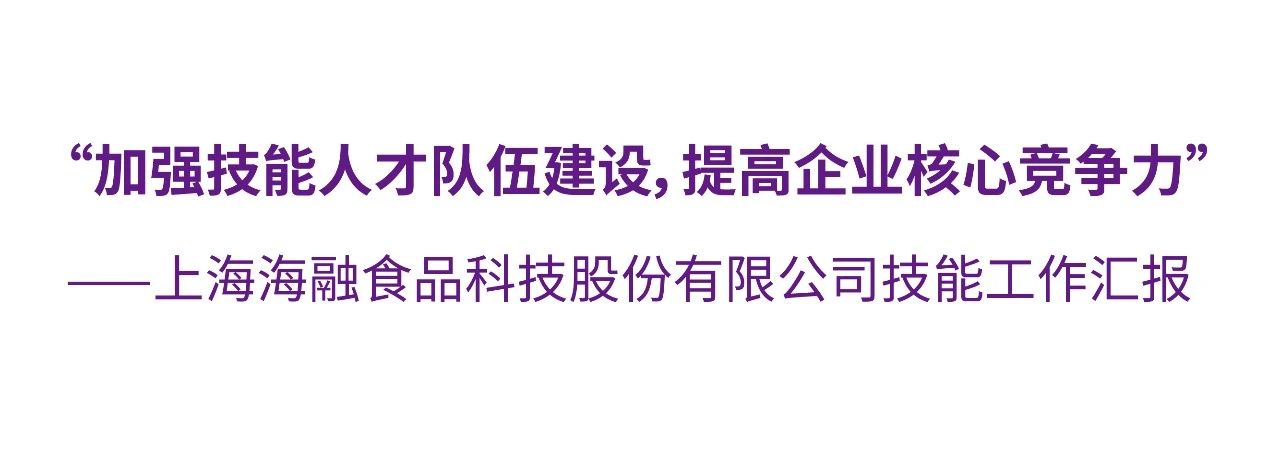 球友体育-足球篮球体育直播平台