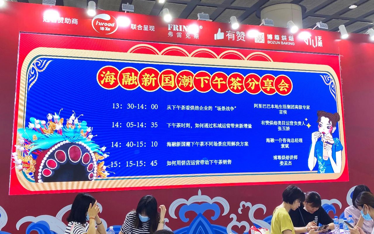 球友体育-足球篮球体育直播平台