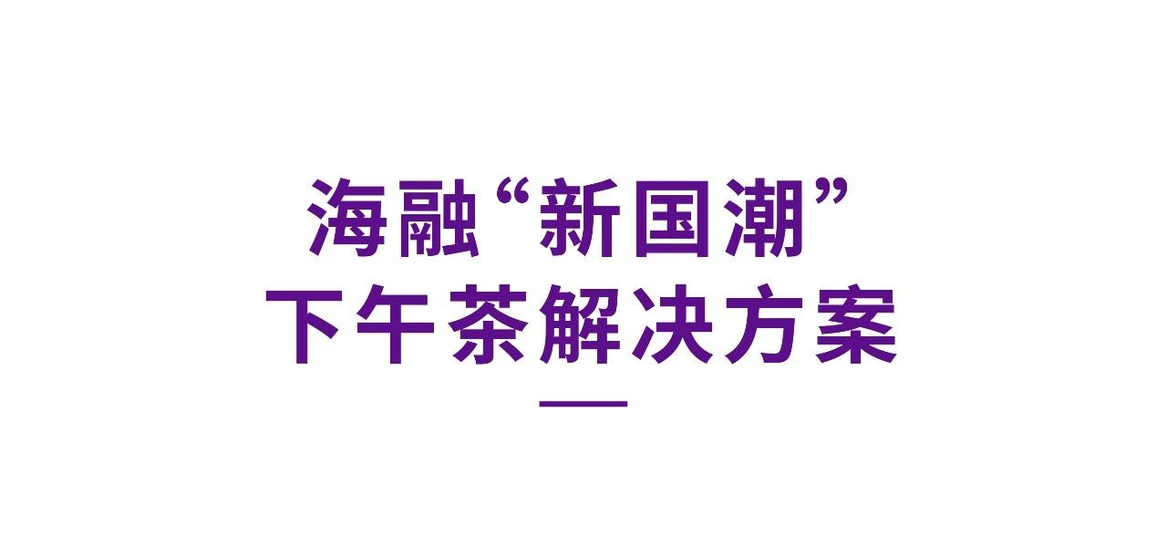 球友体育-足球篮球体育直播平台