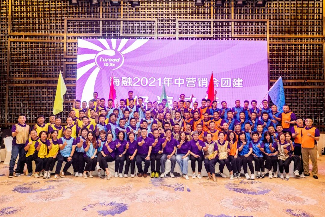 球友体育-足球篮球体育直播平台