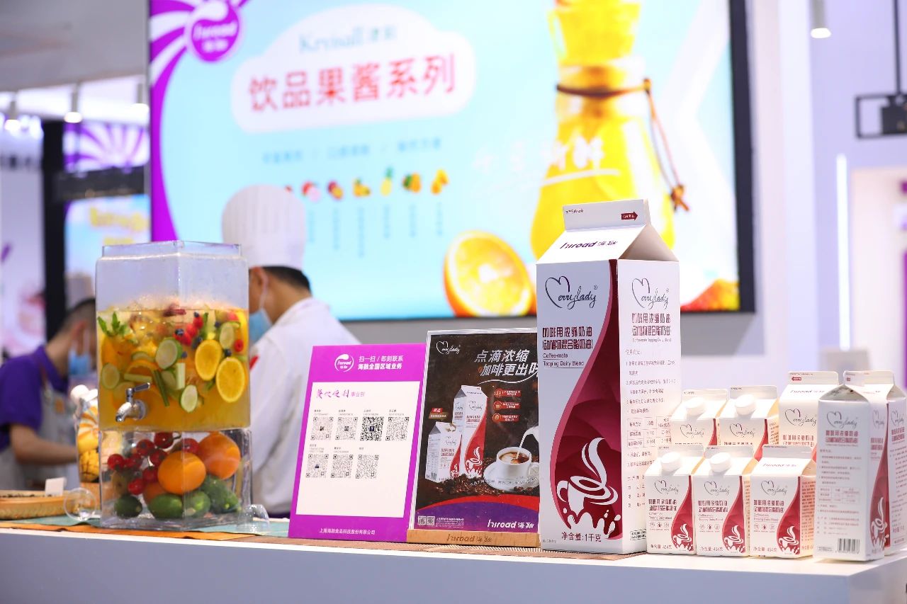 球友体育-足球篮球体育直播平台