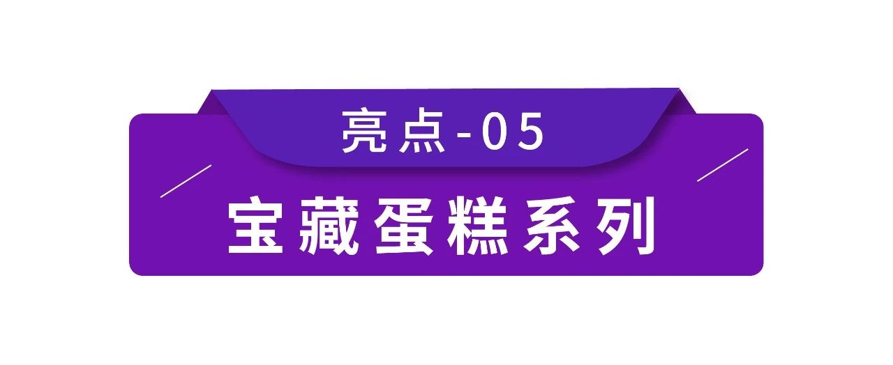 球友体育-足球篮球体育直播平台