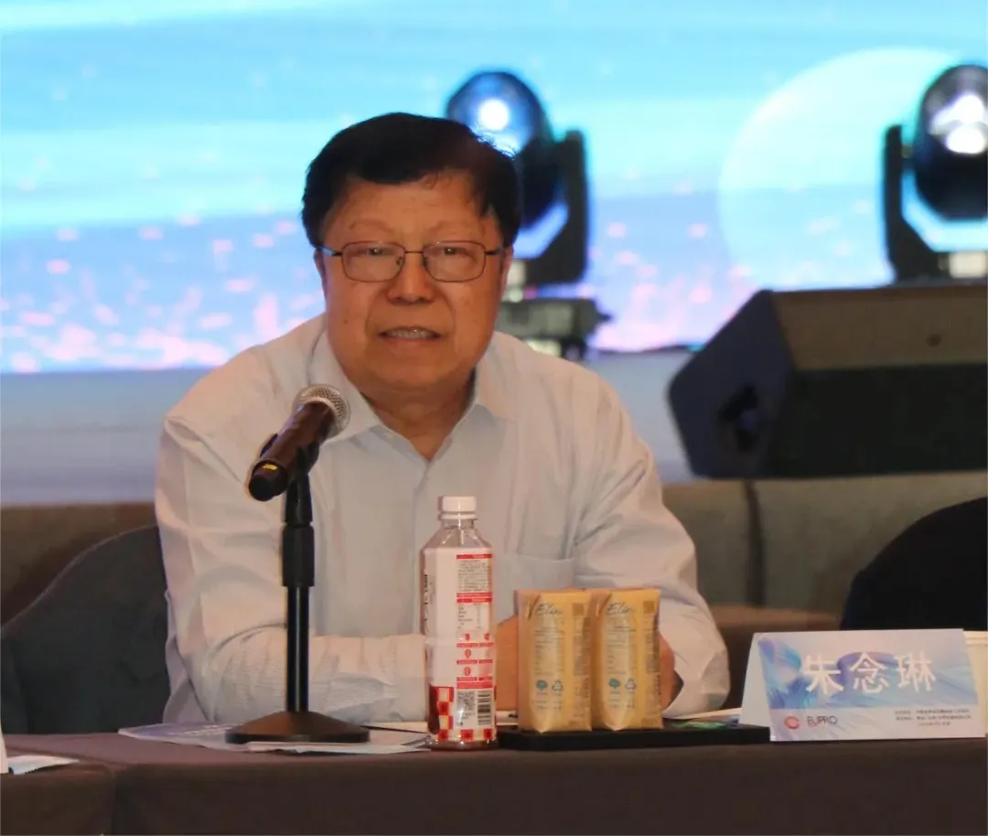 球友体育-足球篮球体育直播平台