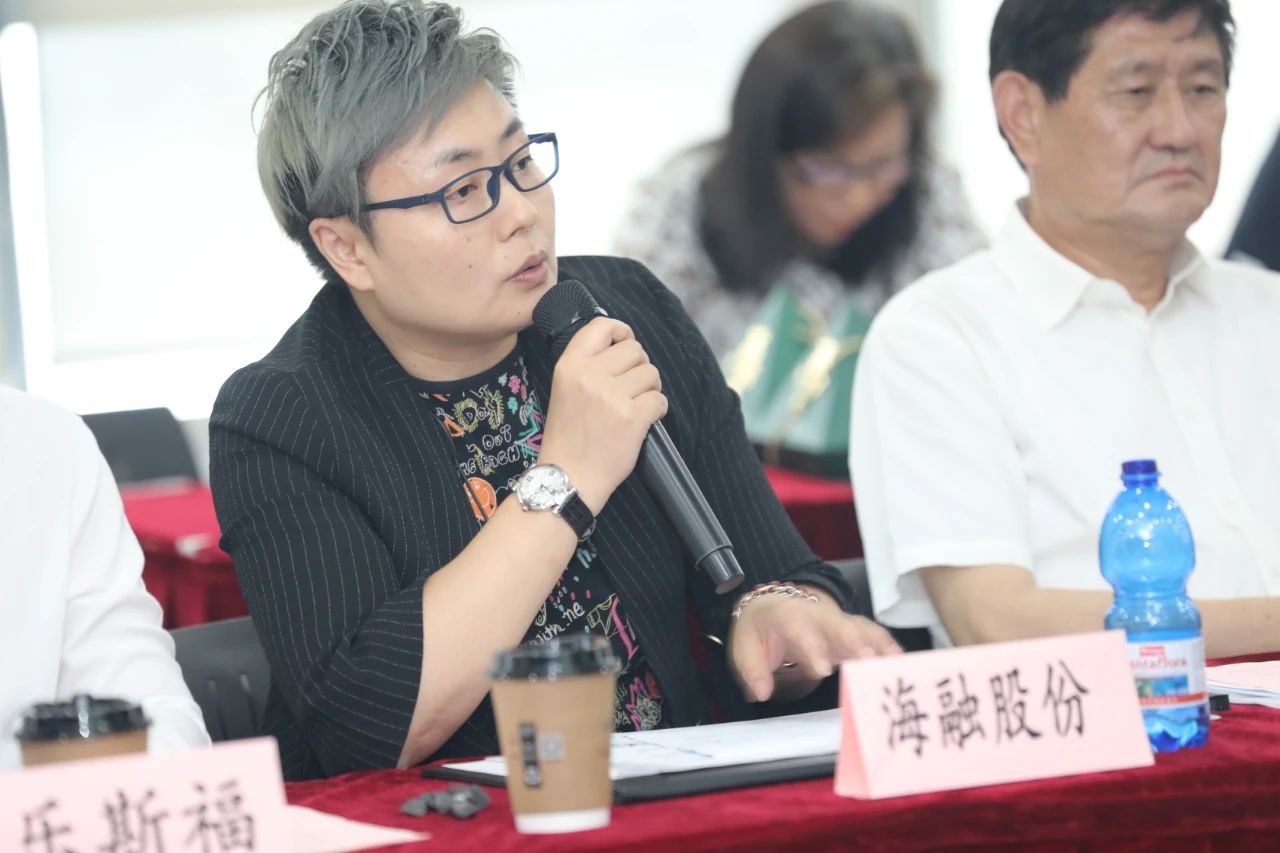球友体育-足球篮球体育直播平台