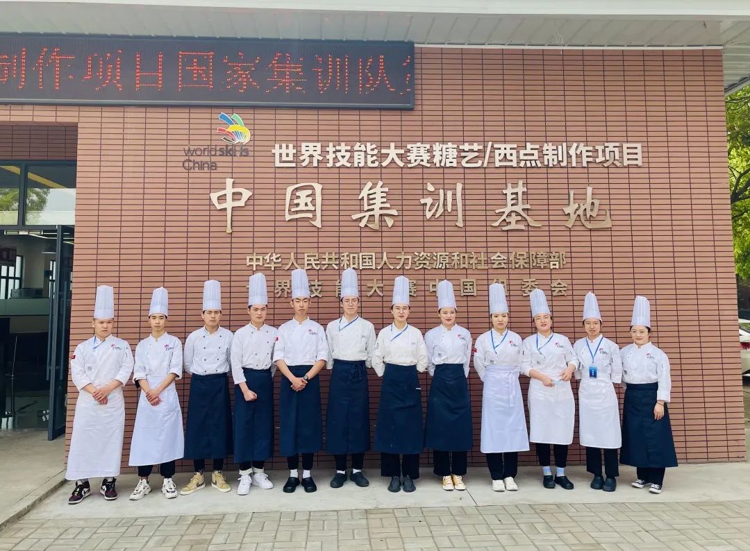 球友体育-足球篮球体育直播平台