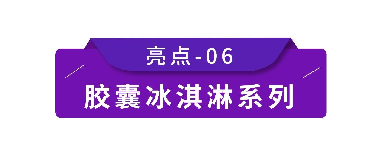 球友体育-足球篮球体育直播平台