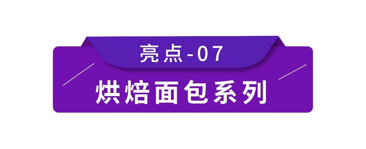 球友体育-足球篮球体育直播平台