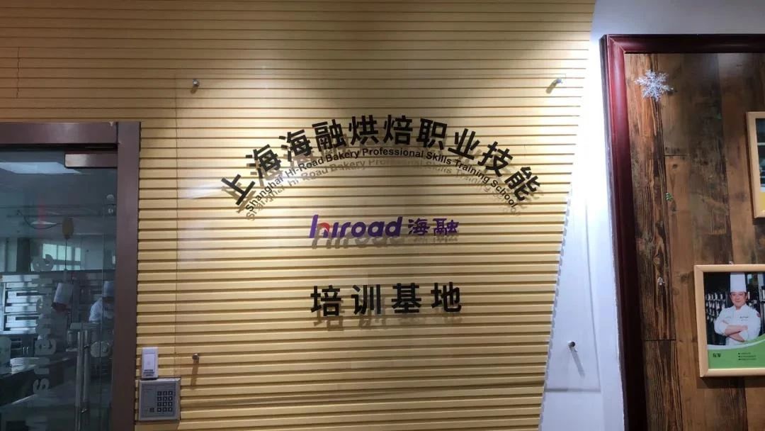 球友体育-足球篮球体育直播平台