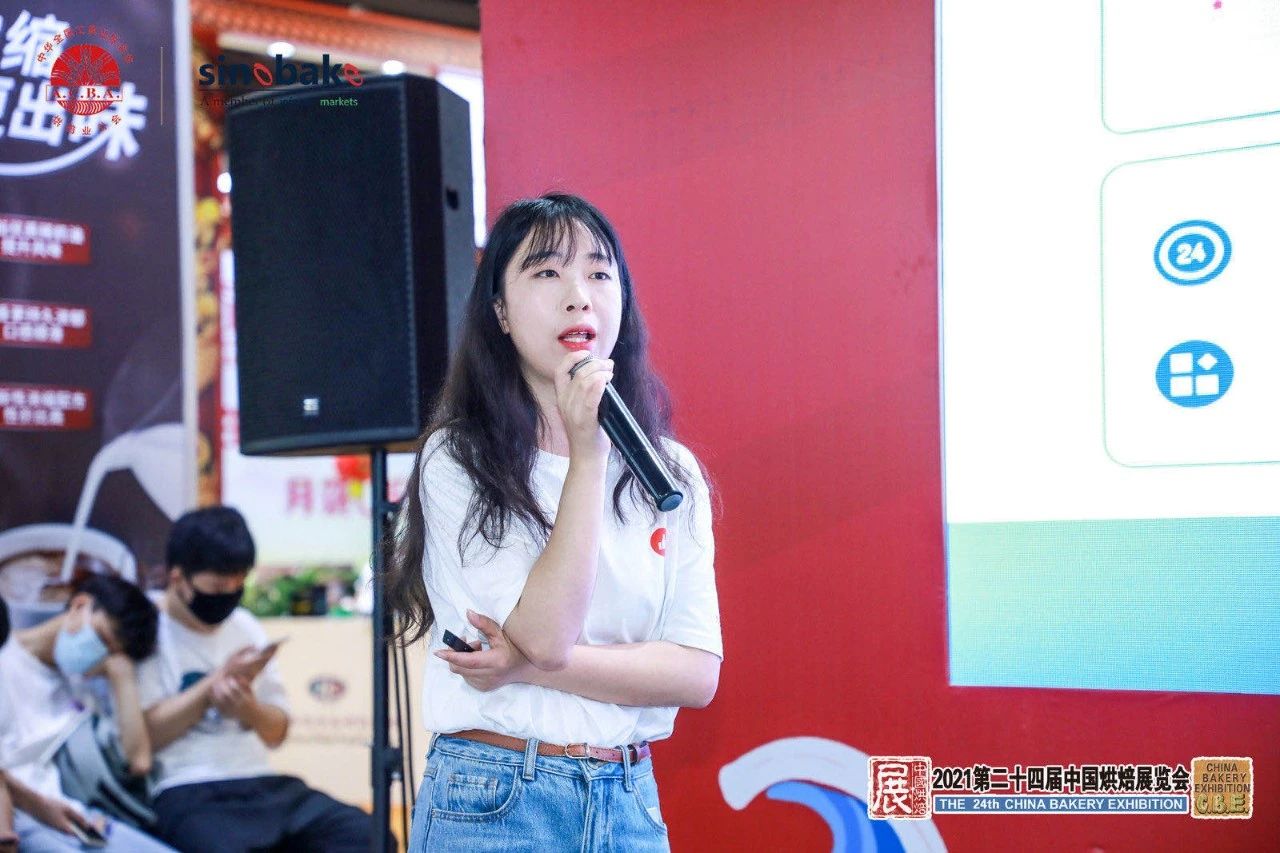球友体育-足球篮球体育直播平台