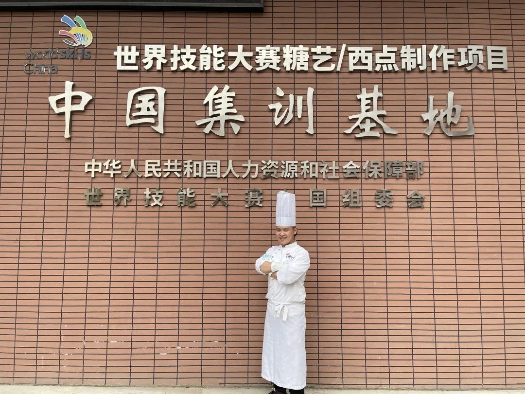 球友体育-足球篮球体育直播平台