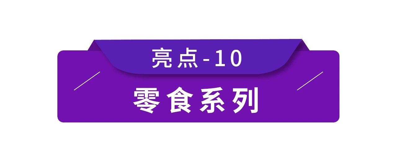 球友体育-足球篮球体育直播平台