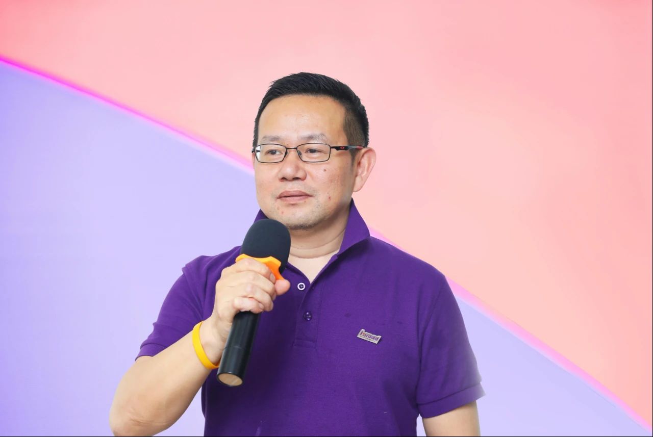 球友体育-足球篮球体育直播平台