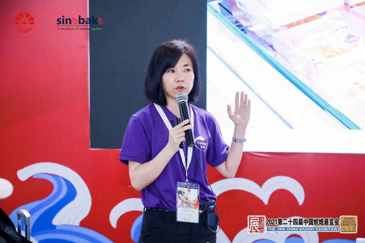 球友体育-足球篮球体育直播平台