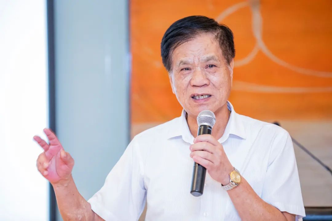 球友体育-足球篮球体育直播平台