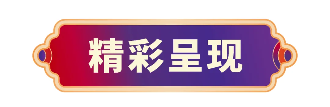 球友体育-足球篮球体育直播平台