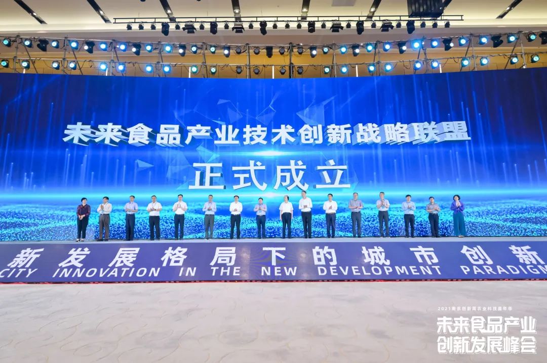 球友体育-足球篮球体育直播平台