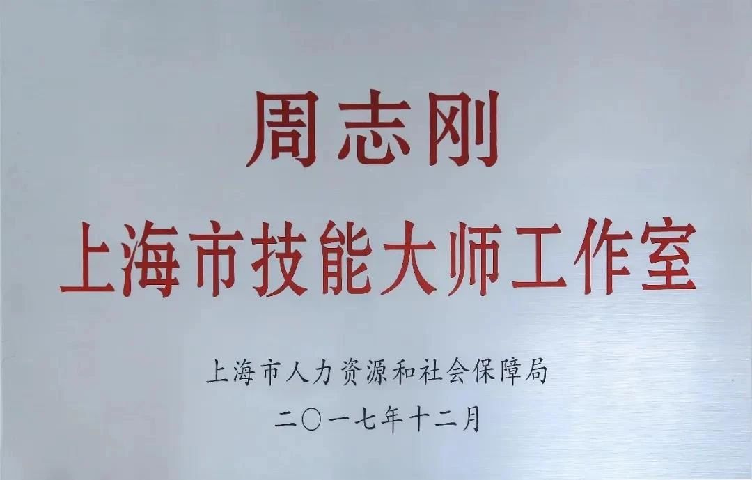 球友体育-足球篮球体育直播平台