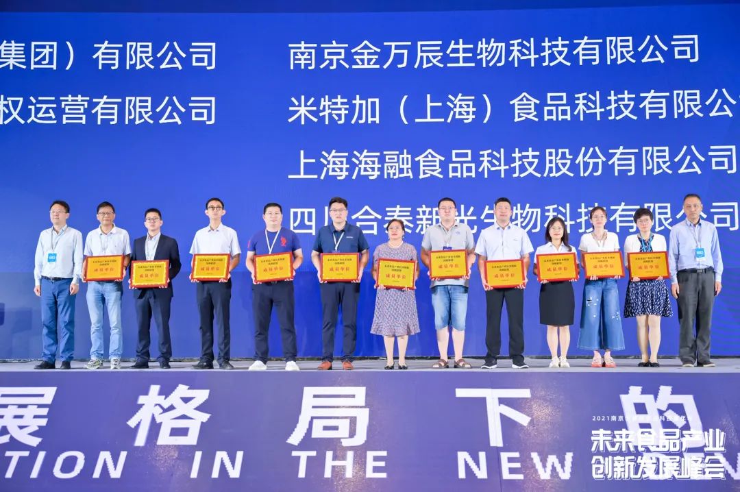 球友体育-足球篮球体育直播平台