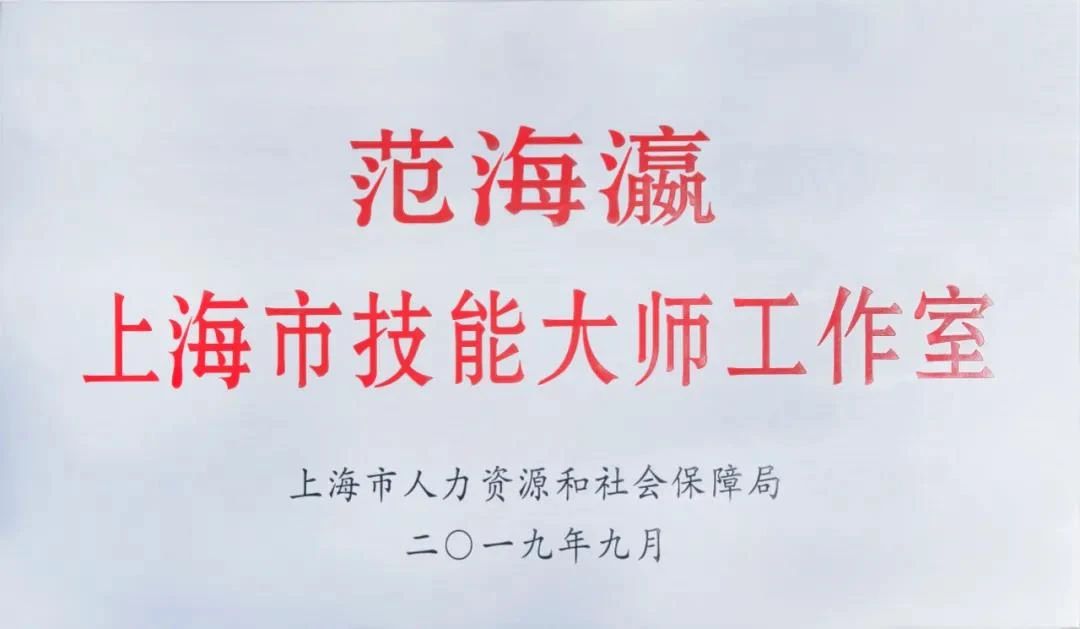 球友体育-足球篮球体育直播平台