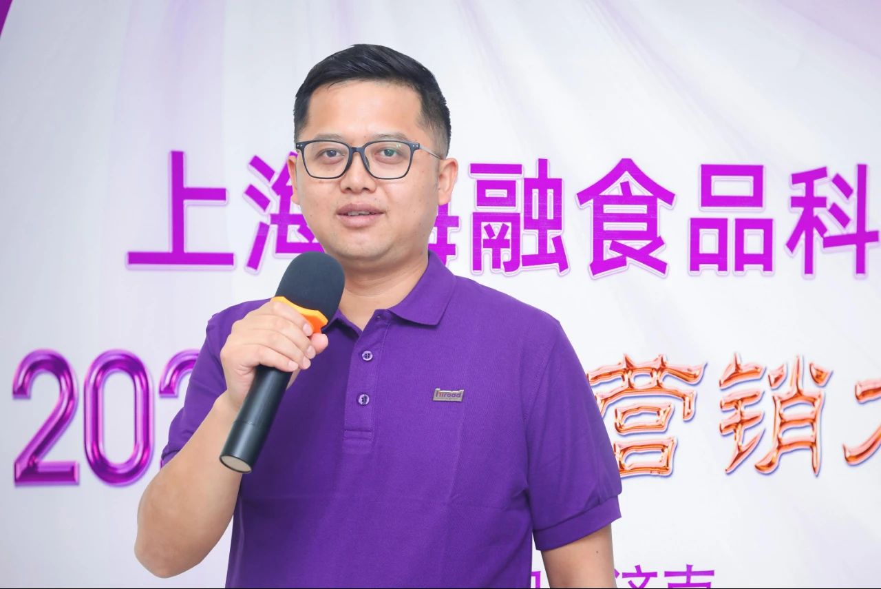 球友体育-足球篮球体育直播平台