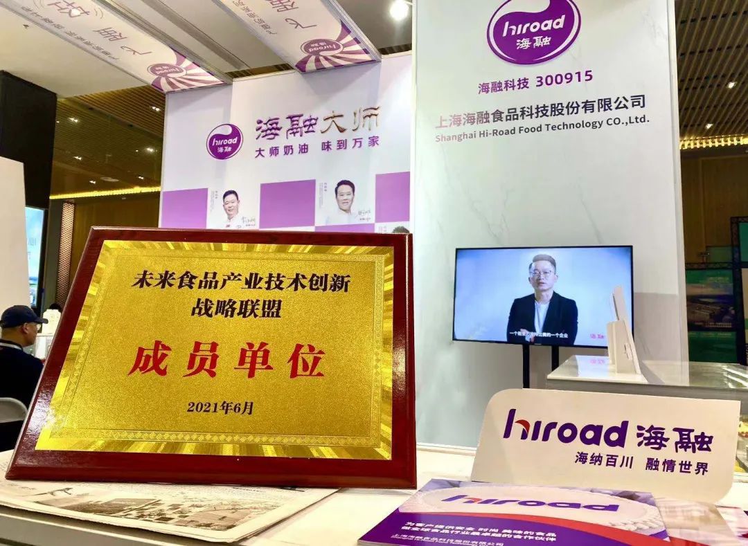 球友体育-足球篮球体育直播平台