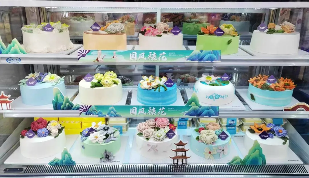 球友体育-足球篮球体育直播平台