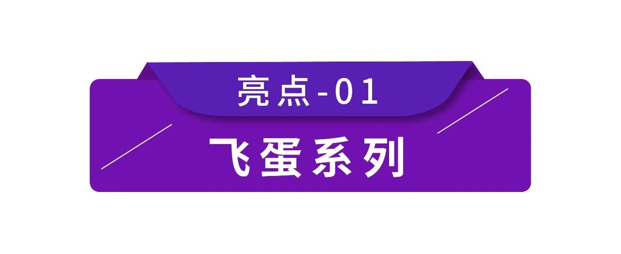 球友体育-足球篮球体育直播平台