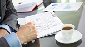 球友体育-足球篮球体育直播平台
